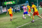 09.10.2017 Neatza & Prietenii - Harul Bucuresti poza 124946334200000_foto-339.jpg